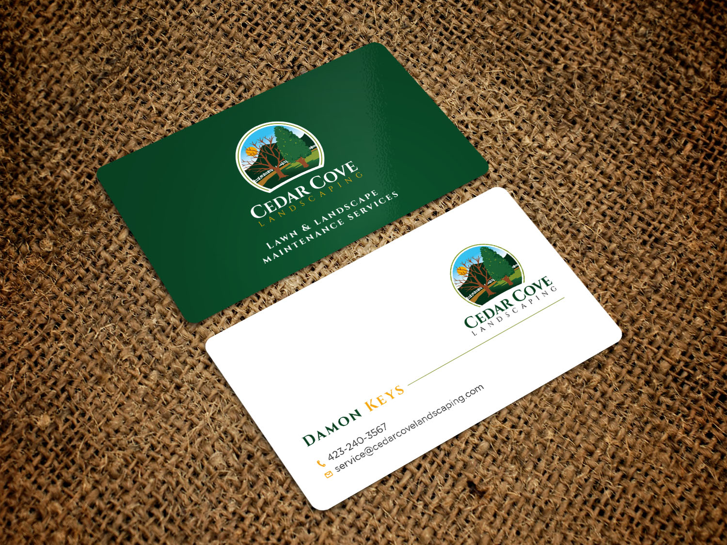 Business Card Design by Tripti Ranjan Gain for this project | Design #29525570