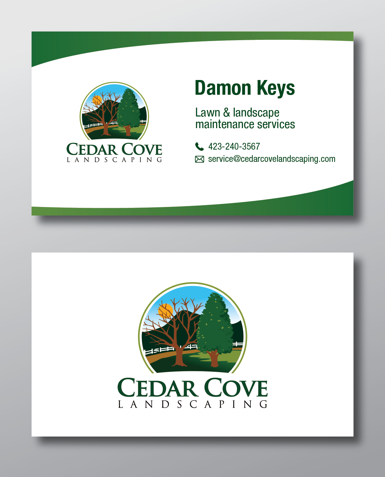 Design de Carte de Visite par MX-Design pour ce projet | Design #29531573