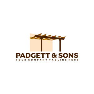 Logo Design by Unay for this project | Design: #29511283