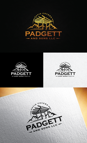 Logo Design by Logo Stock for this project | Design: #29519963
