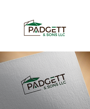 Logo Design by RA-bica for this project | Design: #29510230