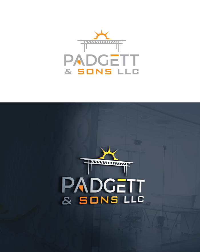 Diseño de Logo por RA-bica para este proyecto | Diseño #29519809