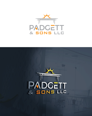 Logo Design by RA-bica for this project | Design: #29519809