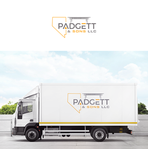 Logo Design by RA-bica for this project | Design: #29563487