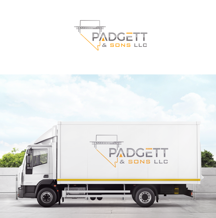 Logo Design by RA-bica for this project | Design #29563503