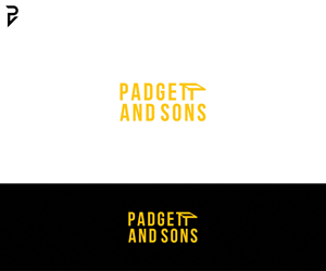 Logo Design by poisonvectors for this project | Design: #29506555