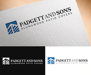 Logo Design by Vishak vasu