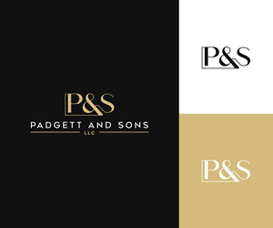 Logo Design by ecorokerz for this project | Design: #29508140