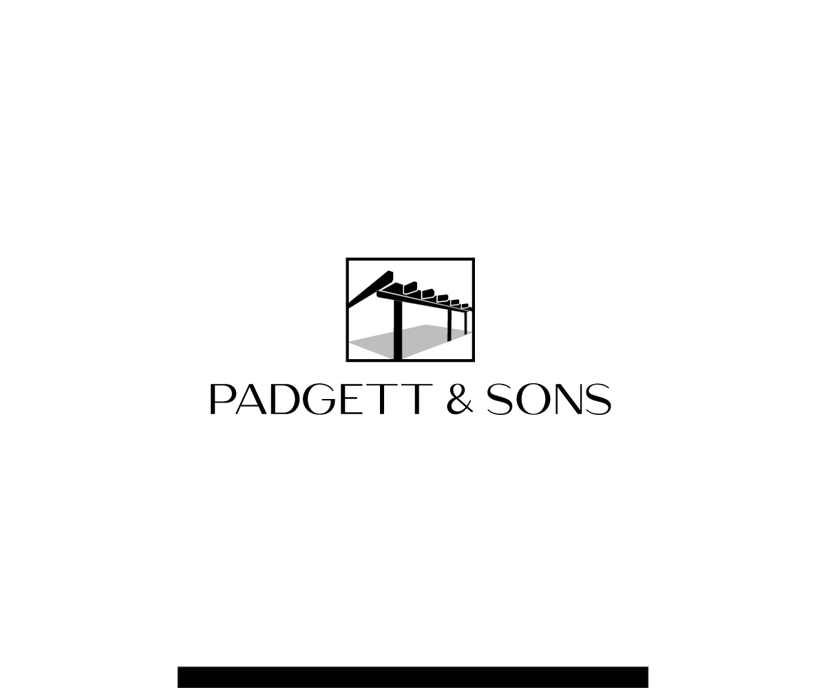 Diseño de Logo por ecorokerz para este proyecto | Diseño #29508446