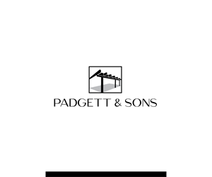 Logo Design by ecorokerz for this project | Design: #29508446