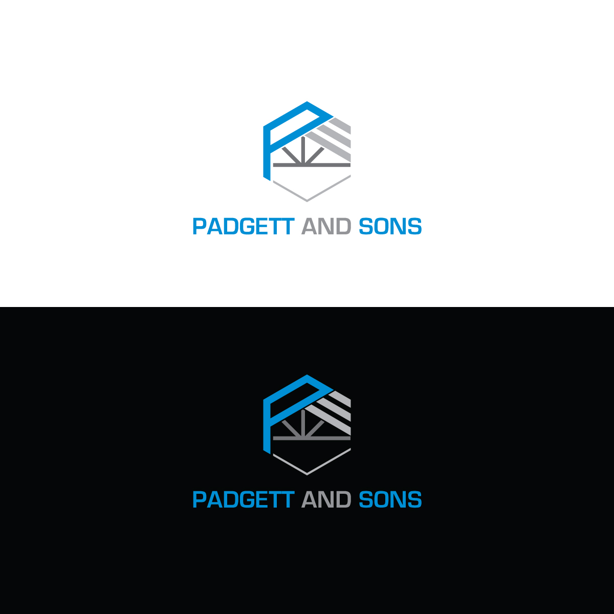 Logo Design by prodesigns99 for this project | Design #29510890