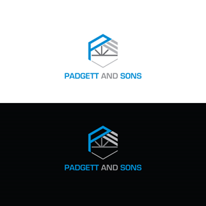 Logo Design by prodesigns99 for this project | Design #29510890