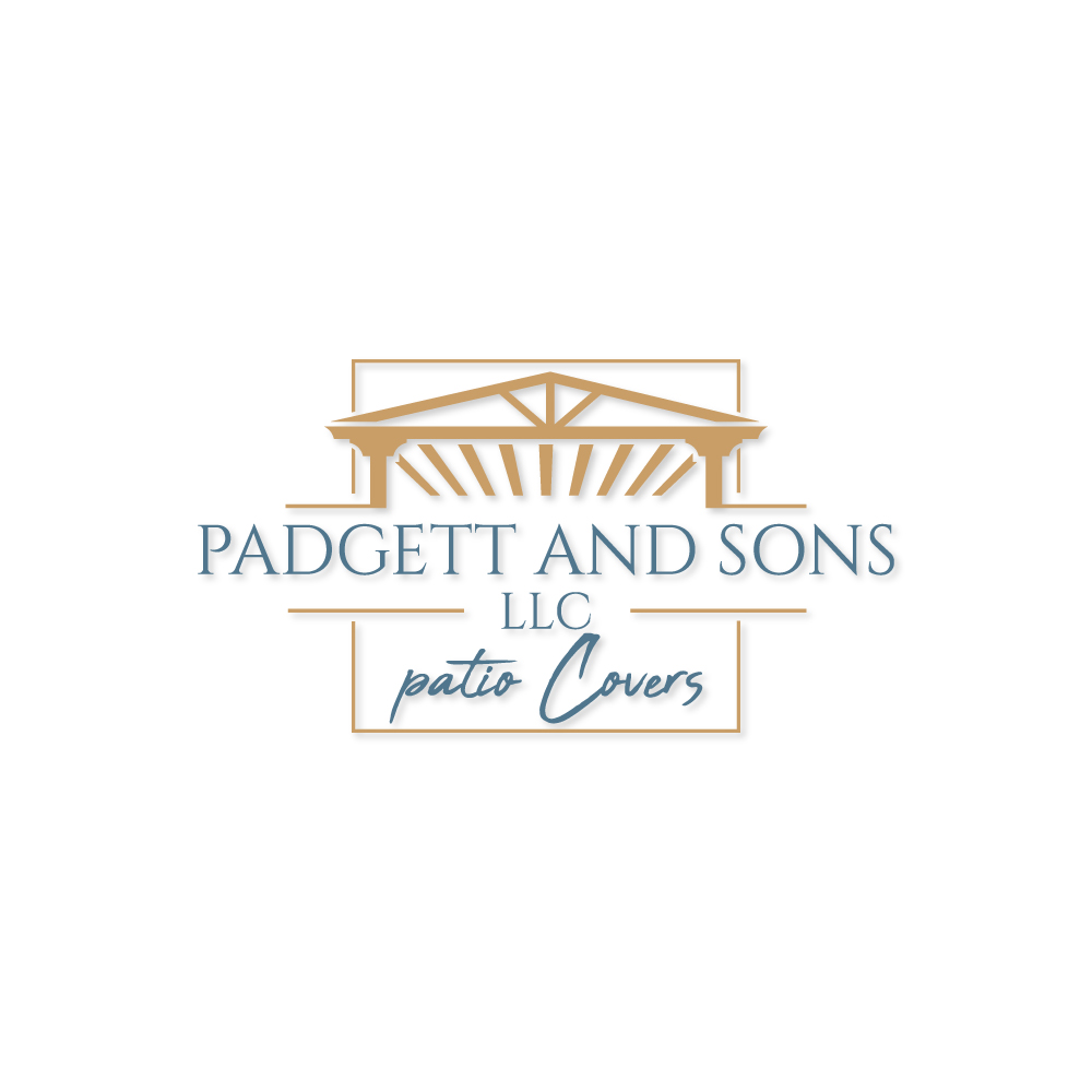 Logo Design by TrisDesign for this project | Design #29506872