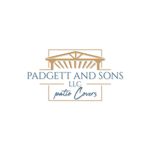 Logo Design by TrisDesign for this project | Design: #29506872