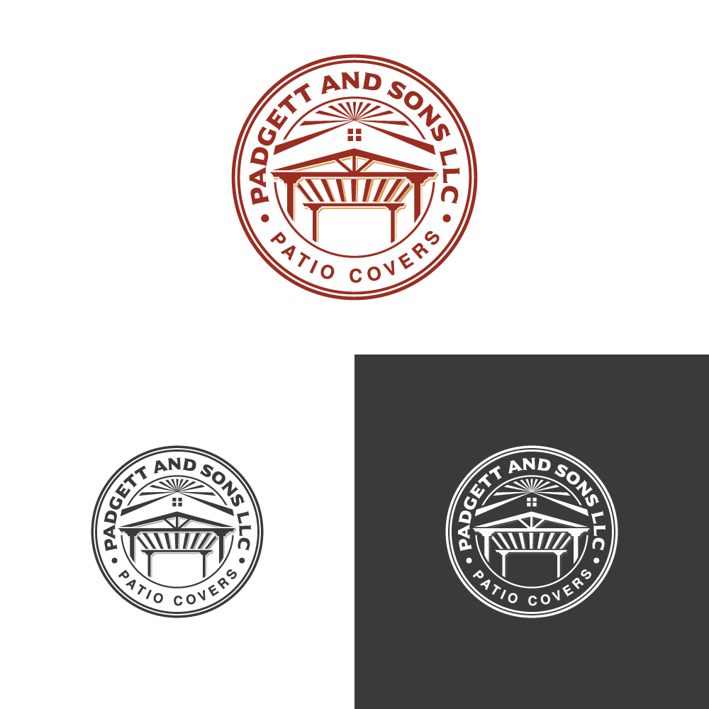 Logo-Design von TrisDesign für dieses Projekt | Design #29541803