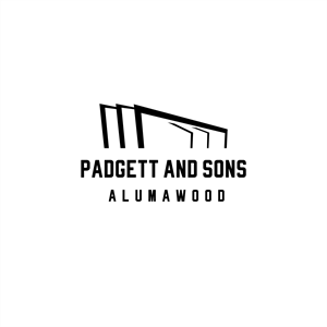 Logo Design by ThiagoB for this project | Design: #29510614