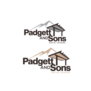 Logo Design by sherman for this project | Design: #29507528