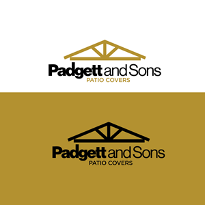 Logo Design by sherman for this project | Design: #29507635