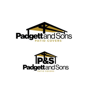 Logo Design by sherman for this project | Design: #29507649