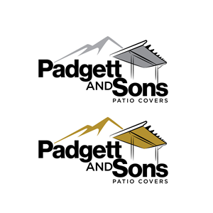 Logo Design by sherman for this project | Design: #29520455