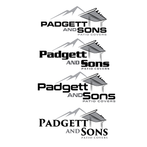 Logo Design by sherman for this project | Design: #29563337