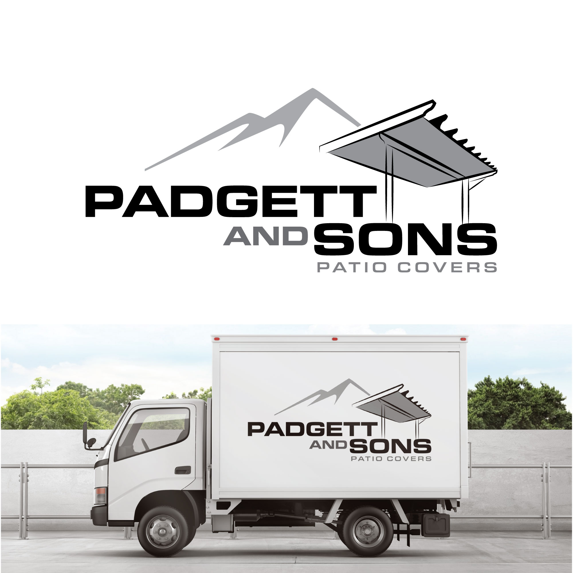 Logo-Design von sherman für dieses Projekt | Design #29587805