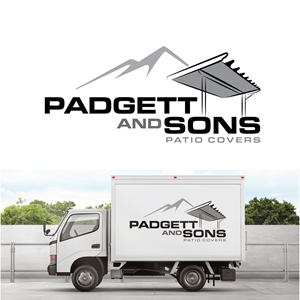 Logo Design by sherman for this project | Design: #29587805