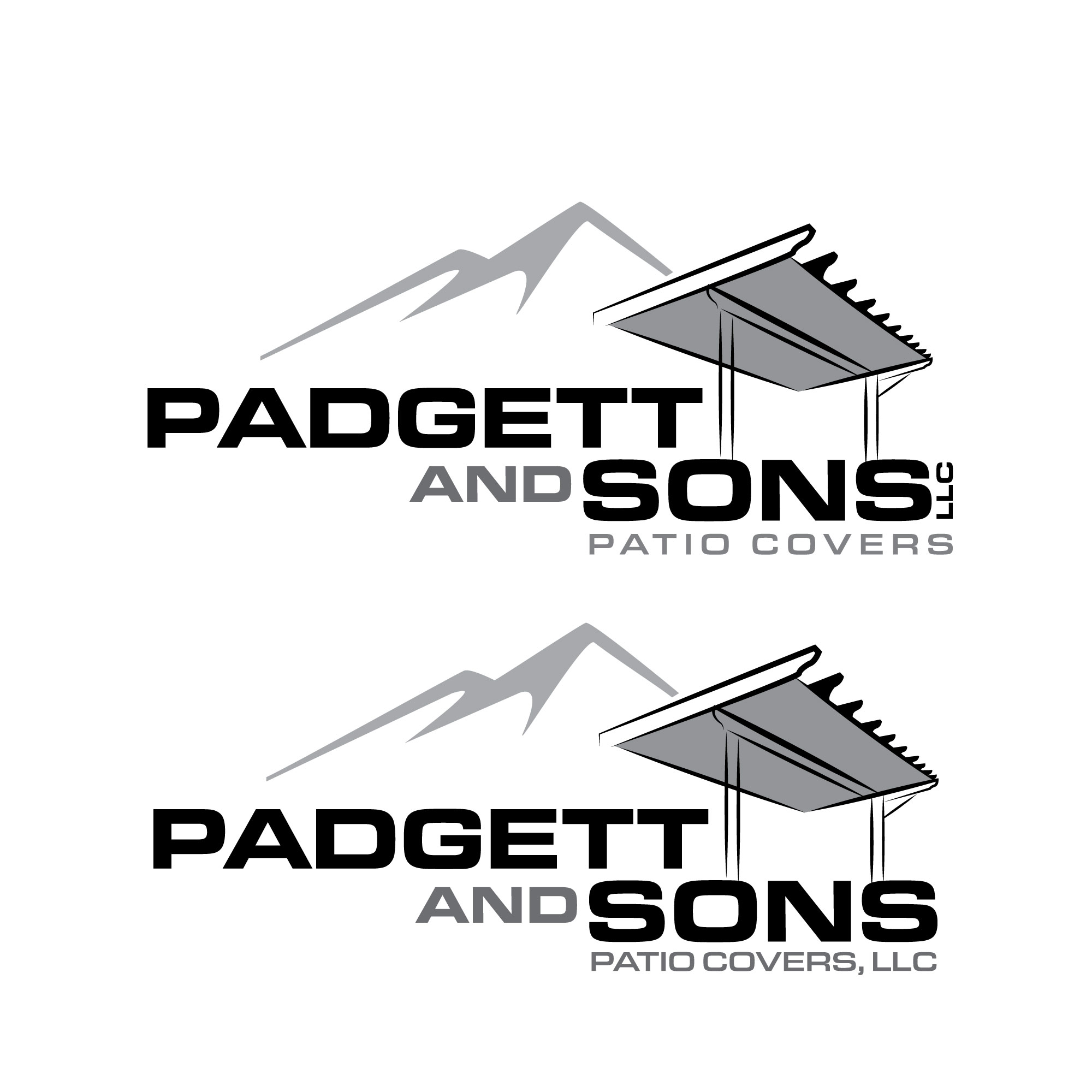 Logo-Design von sherman für dieses Projekt | Design #29673135