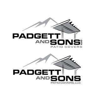 Logo Design by sherman for this project | Design: #29673135