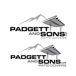 Logo Design by sherman for this project | Design: #29673144