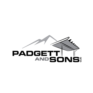 Logo Design by sherman for this project | Design: #29675860