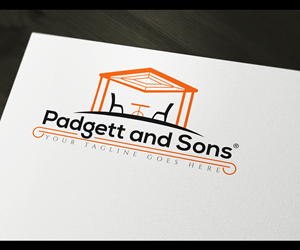 Logo Design by creativerhythm for this project | Design: #29510611