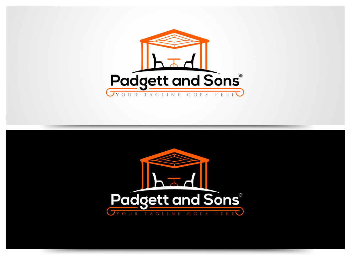 Logo Design by creativerhythm for this project | Design #29510621