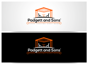 Logo Design by creativerhythm for this project | Design: #29510621