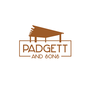 Logo Design by geni for this project | Design #29508871