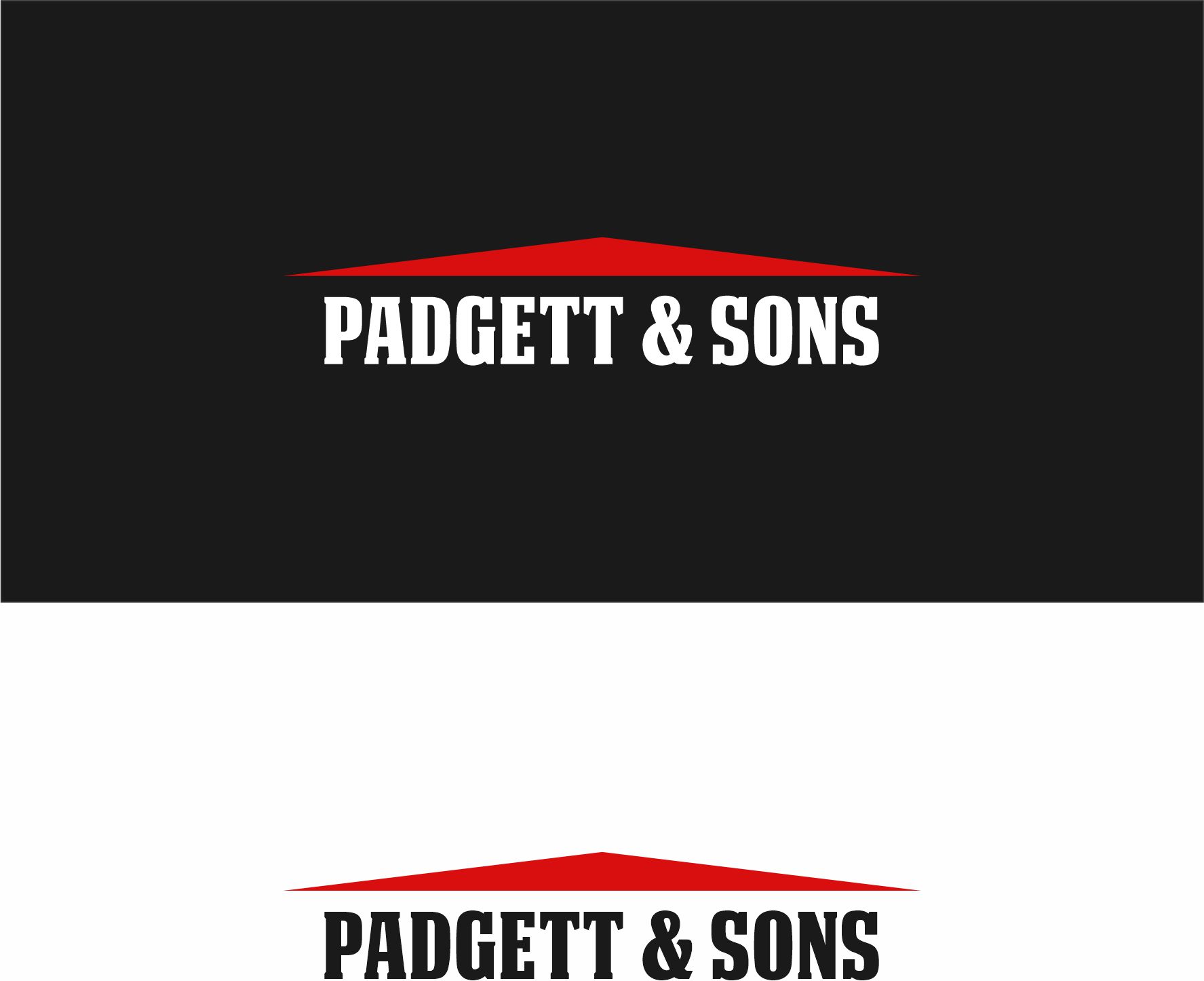 Diseño de Logo por A10 para este proyecto | Diseño #29506494