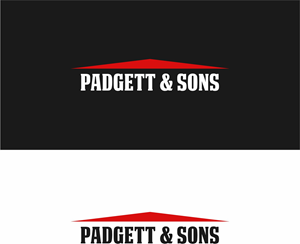 Logo Design by ARTUGA for this project | Design #29506494