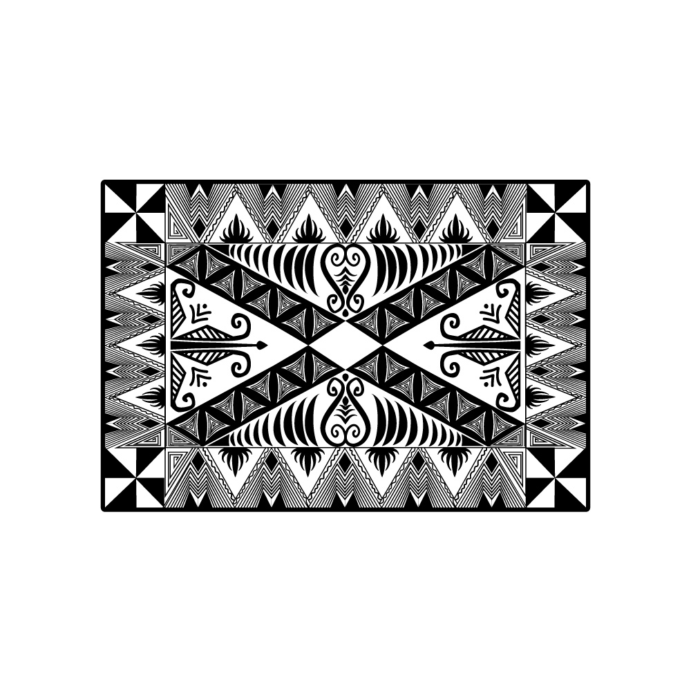 {0} by {1} for this project | Design #{2}[FORMAT EXCEPTION]