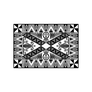 Graphic Design by {mega- for this project | Design: #29508092