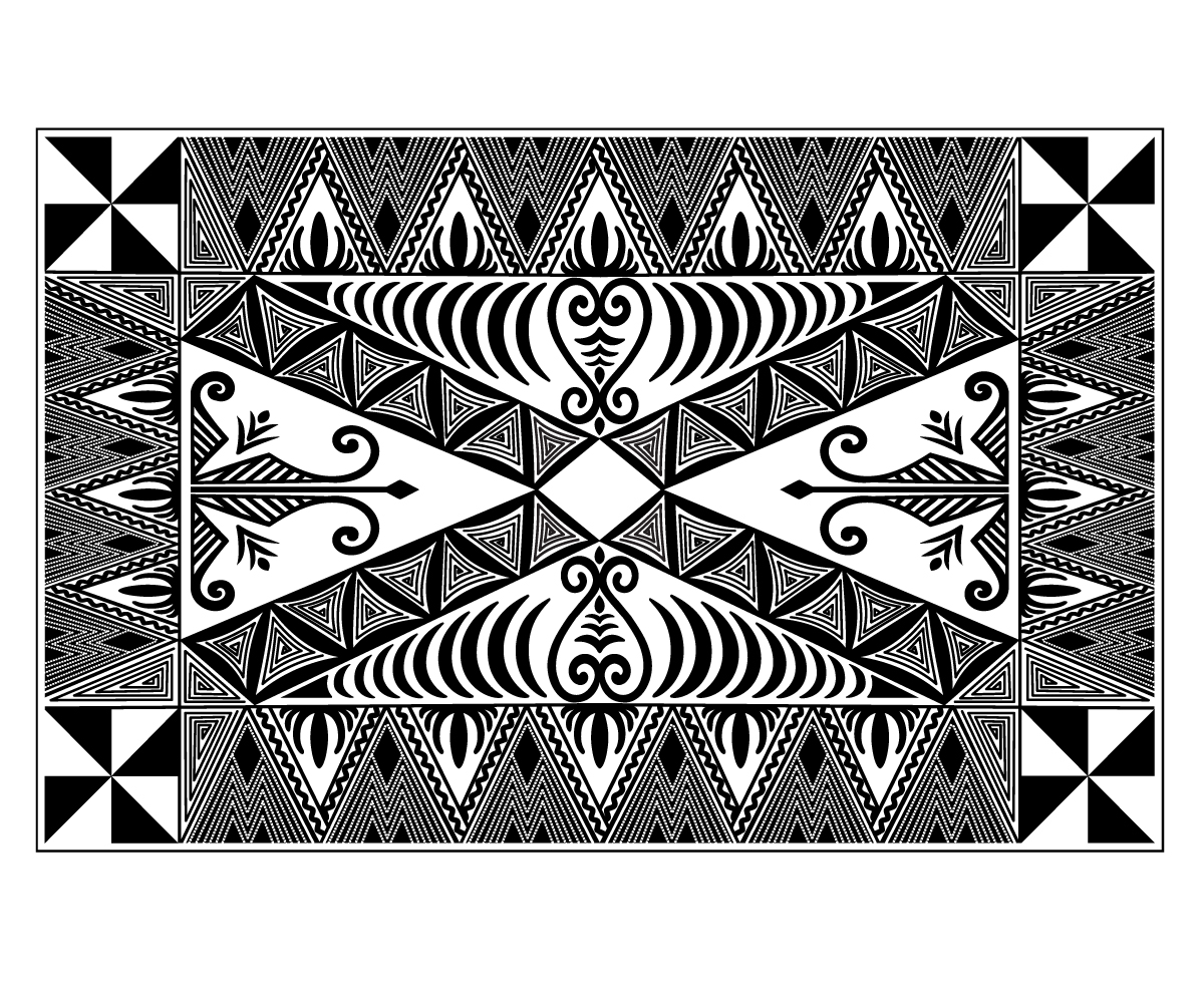 Graphic Design by Andi Yan for this project | Design #29572383
