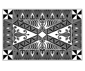 Graphic Design by Andi Yan for this project | Design: #29572383