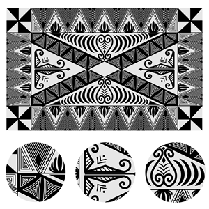 Graphic Design by Lezette_G for this project | Design: #29509189