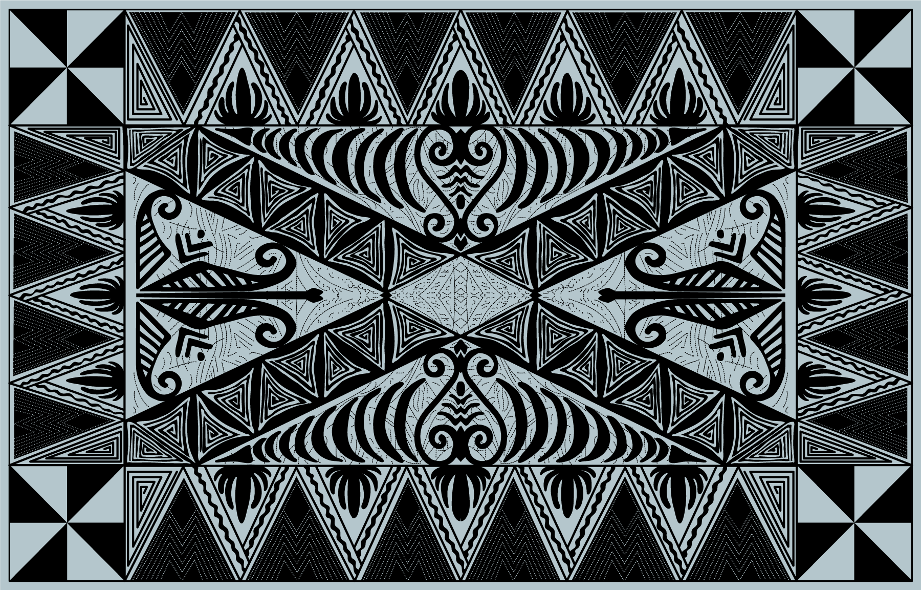 Grafik-Design von vectoradics für dieses Projekt | Design #29510644