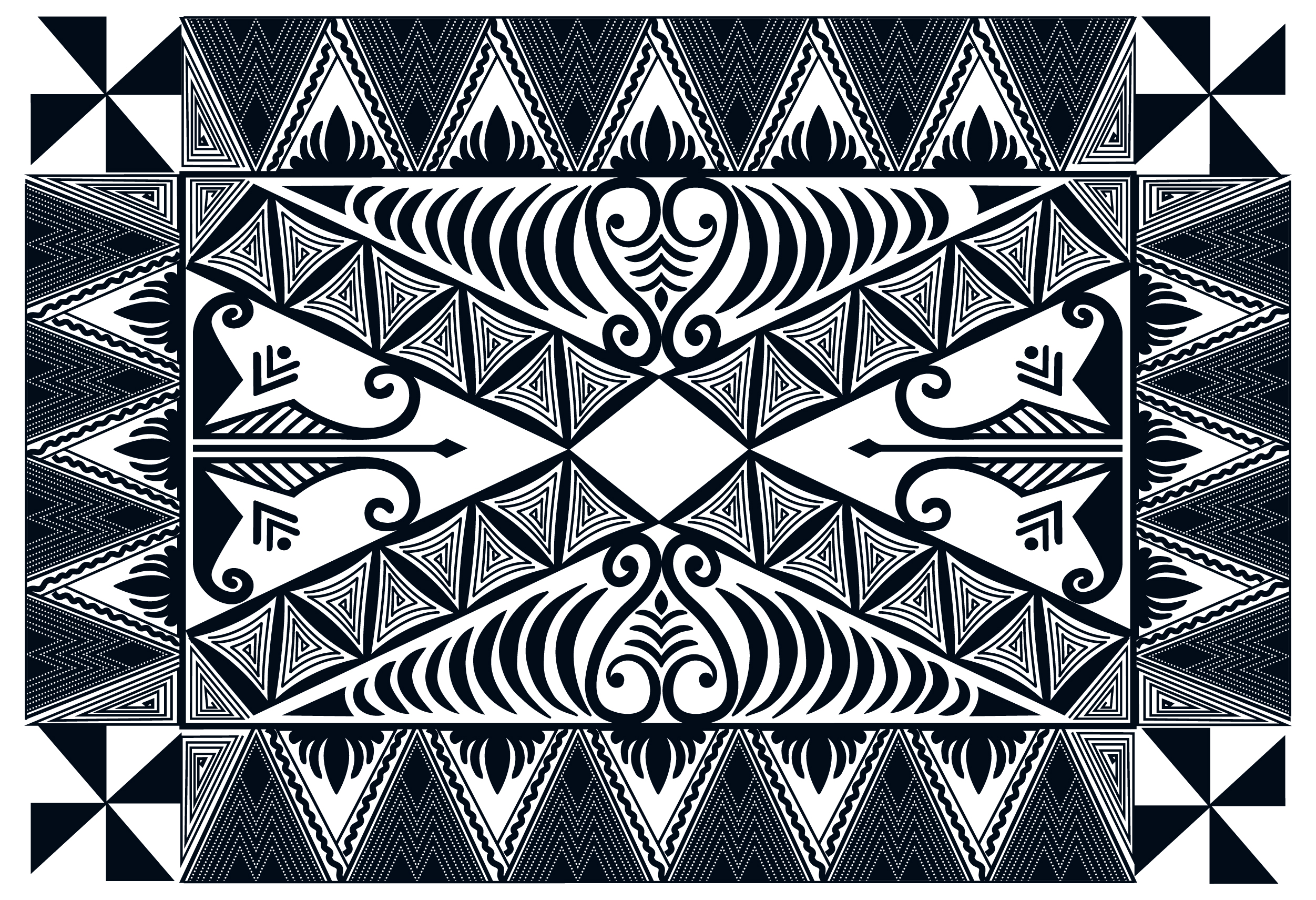 Graphic Design by Rickyy for this project | Design #29509121