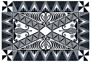 Graphic Design by Rickyy for this project | Design: #29509121