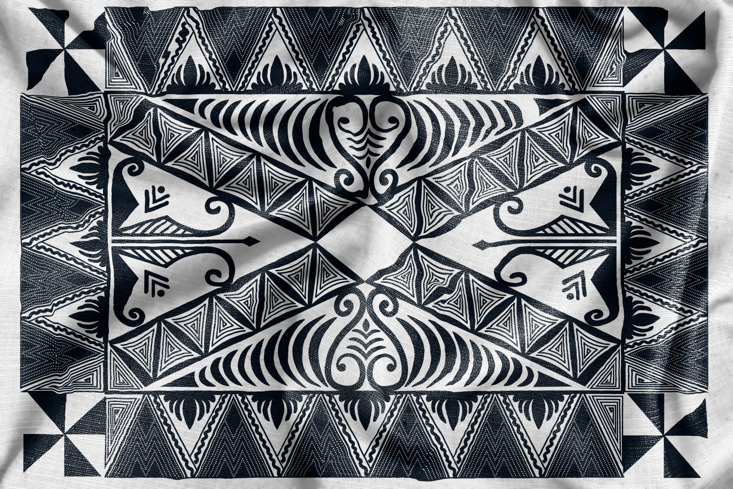Graphic Design by Rickyy for this project | Design #29509133