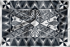 Graphic Design by Rickyy for this project | Design: #29509133