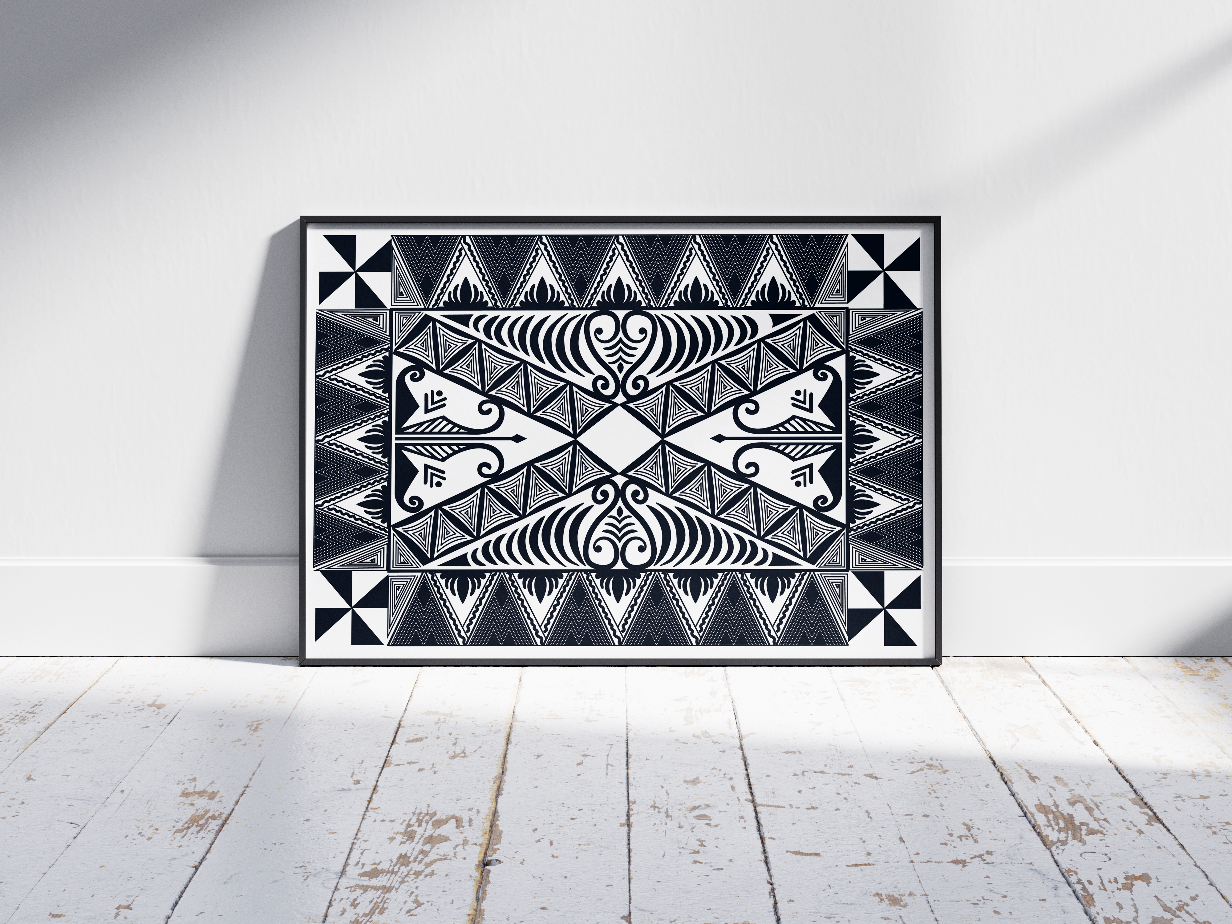 Design Graphique par Rickyy pour ce projet | Design #29509191