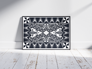 Graphic Design by Rickyy for this project | Design: #29509191