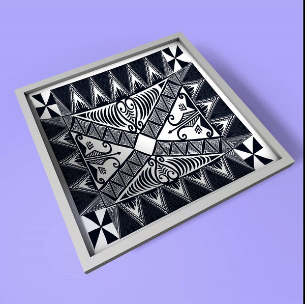 Graphic Design by Rickyy for this project | Design #29509275